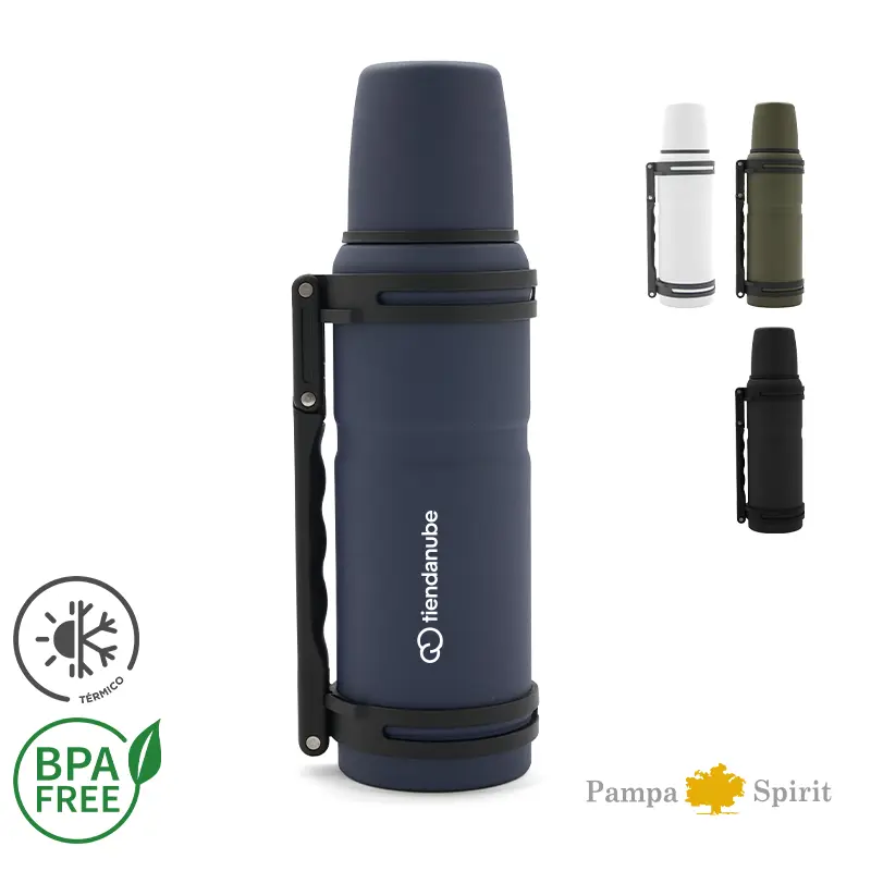Termo IVY 1200ml